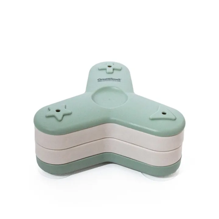 Great & Small Slow Down Rotating Puzzle Feeder Discount
