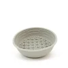 Great & Small Slow Down Silicone Centre Bowl New