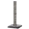 Great & Small Snuggle&Scratch Extra Tall Cat Scratcher Outlet