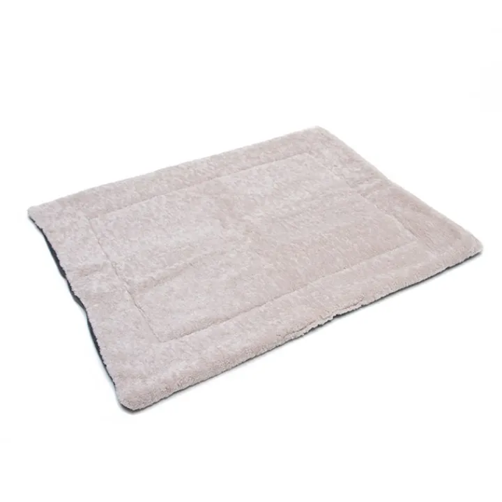 Great & Small Snuggle&Snooze Soft Pet Blanket Bed Best