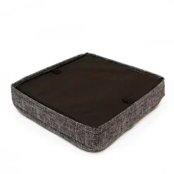 Great & Small Snuggle&Snooze Luxury Cat Cube Hideaway Bed Online