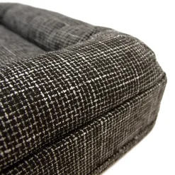 Great & Small Snuggle&Snooze Luxury Cat Cube Hideaway Bed Online