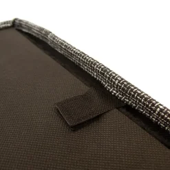 Great & Small Snuggle&Snooze Luxury Cat Cube Hideaway Bed Online