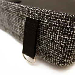 Great & Small Snuggle&Snooze Luxury Cat Cube Hideaway Bed Online