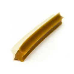 Great & Small Star Stick Dog Treat Outlet
