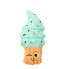 Great & Small Summer Sizzlers Ice Cream Kicker Cat Toy Discount