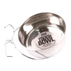 Great & Small Tough Stainless Steel Bird Coop Cup Outlet