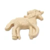 Great & Small Unicorn Dog Treat Outlet