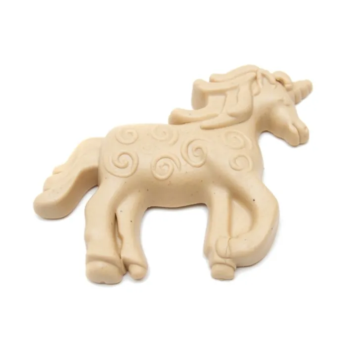 Great & Small Unicorn Dog Treat Outlet