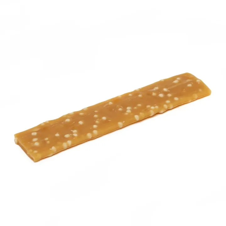 Great & Small Vegetable Based Flat Chew Dog Treat Outlet