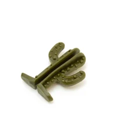 Great & Small Vegetable Cactus Dog Treat Outlet