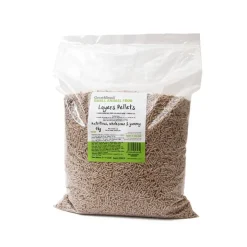 Great&Small Layers Pellets Chicken Food Fashion