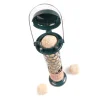 Great & Small Great&Small Premium Suet Ball Feeder Outlet