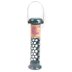 Great & Small Great&Small Premium Suet Ball Feeder Outlet