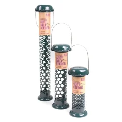 Great & Small Great&Small Premium Suet Ball Feeder Outlet