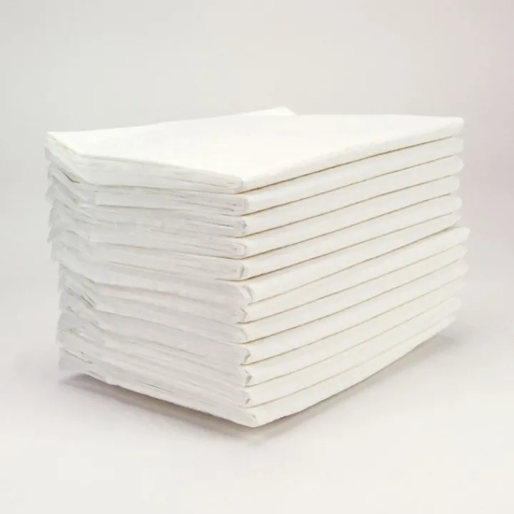 Great & Small Great&Small Ultrapads Puppy Training Pads Best
