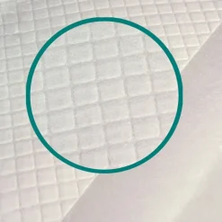 Great & Small Great&Small Ultrapads Puppy Training Pads Best