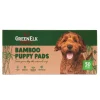 Green Elk Bamboo Puppy Training Pads Discount
