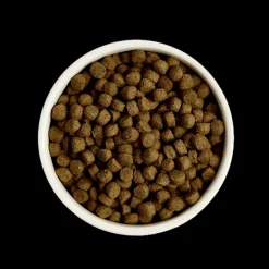 GreenAcres Lamb & Rice Adult Dry Dog Food Sale