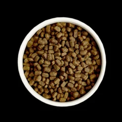 GreenAcres Lamb & Rice Small Breed Dry Dog Food New