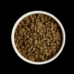 GreenAcres Turkey & Rice Puppy Dry Dog Food New