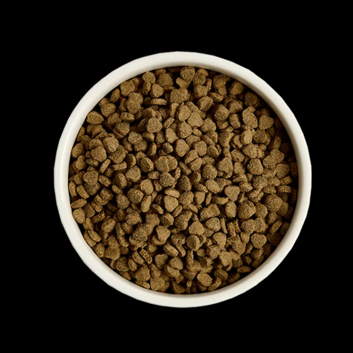 GreenAcres Turkey & Rice Puppy Dry Dog Food New