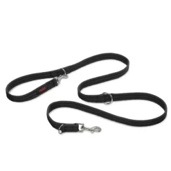 Company of Animals Halti Training Lead Small New