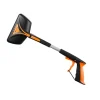 HandiScoop Easy Reach Poop Scoop Online