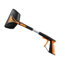 HandiScoop Easy Reach Poop Scoop Online