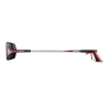 HandiScoop Easy Reach PRO Poop Scoop Fashion