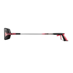 HandiScoop Easy Reach PRO Poop Scoop Fashion