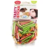 Happy Pet Critters Tasty Sticks 75g Clearance
