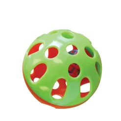 Happy Pet Small Animal Playball Small Best