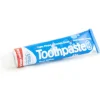 Hatchwells Toothpaste 45g Hot