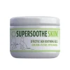 Herbal & Health SuperSoothe Gel 100ml Sale