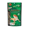 Hikari Herptile Dragon Gel 60g Discount
