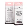 Hugo & Celine Ox Liver Treats Dog Treat 80g Clearance