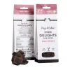 Hugo & Celine Venison Treats Dog Treat 80g Online