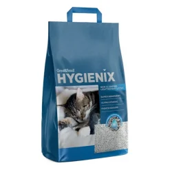 Great & Small Hygienix Cat Litter Sale