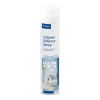 Indorex Household Flea Spray 500ml Discount
