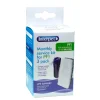 Interpet PF1 Floss & Carbon Filter Cartridge 3 Pack Best