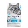 Intersand OdourLock MaxCare BluCare Cat Litter 12kg Online