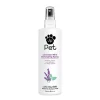 John Paul Pet Lavender Mint Shampoo 473ml Outlet