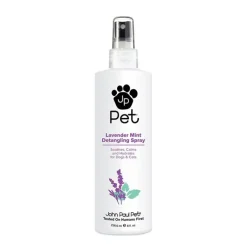John Paul Pet Lavender Mint Shampoo 473ml Outlet