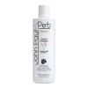 John Paul Pet Oatmeal Shampoo 473ml Online