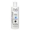John Paul Pet Tearless Gentle Shampoo 473ml Best