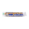 Johnson's Johnsons Budgie Fruity Sticks Treat Discount