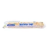 Johnson's Johnsons Budgie Honey Bars Treat Outlet
