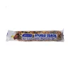 Johnson's Johnsons Cockatiel Fruit Stick Treat New