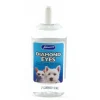 Johnson's Diamond Eyes 125ml Discount